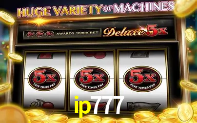 Explorando a Categoria de Eventos em Apostas na ip777