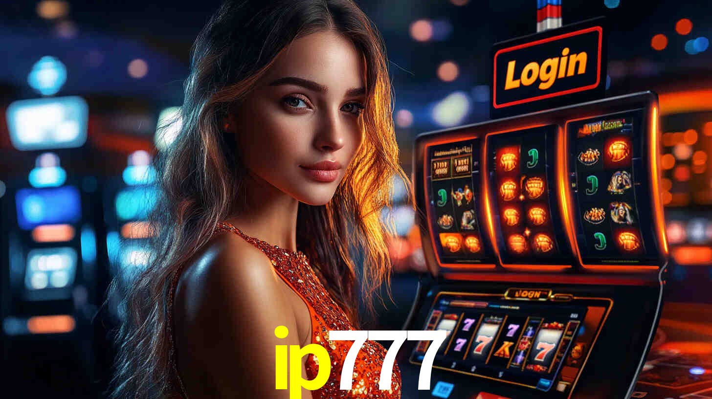 ip777