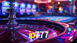 Apostas de Tênis ip777