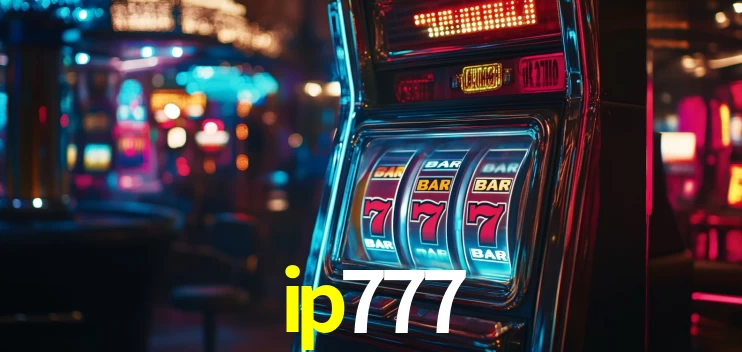 Roulette Table ip777
