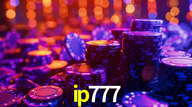 ip777 bet