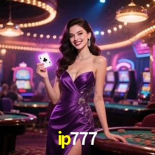 Jogos Exclusivos ip777