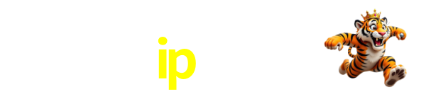 Logo da ip777