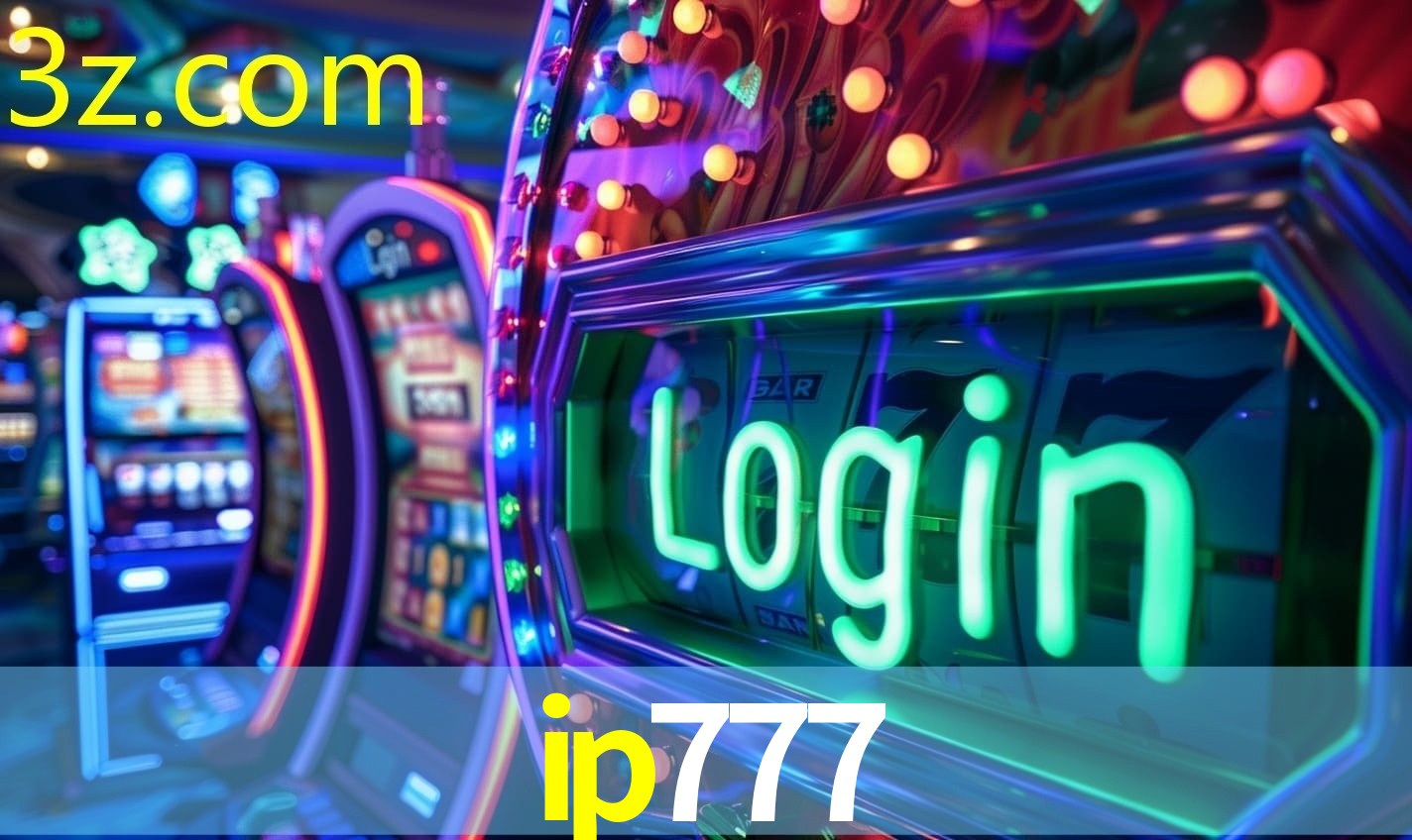 IP777