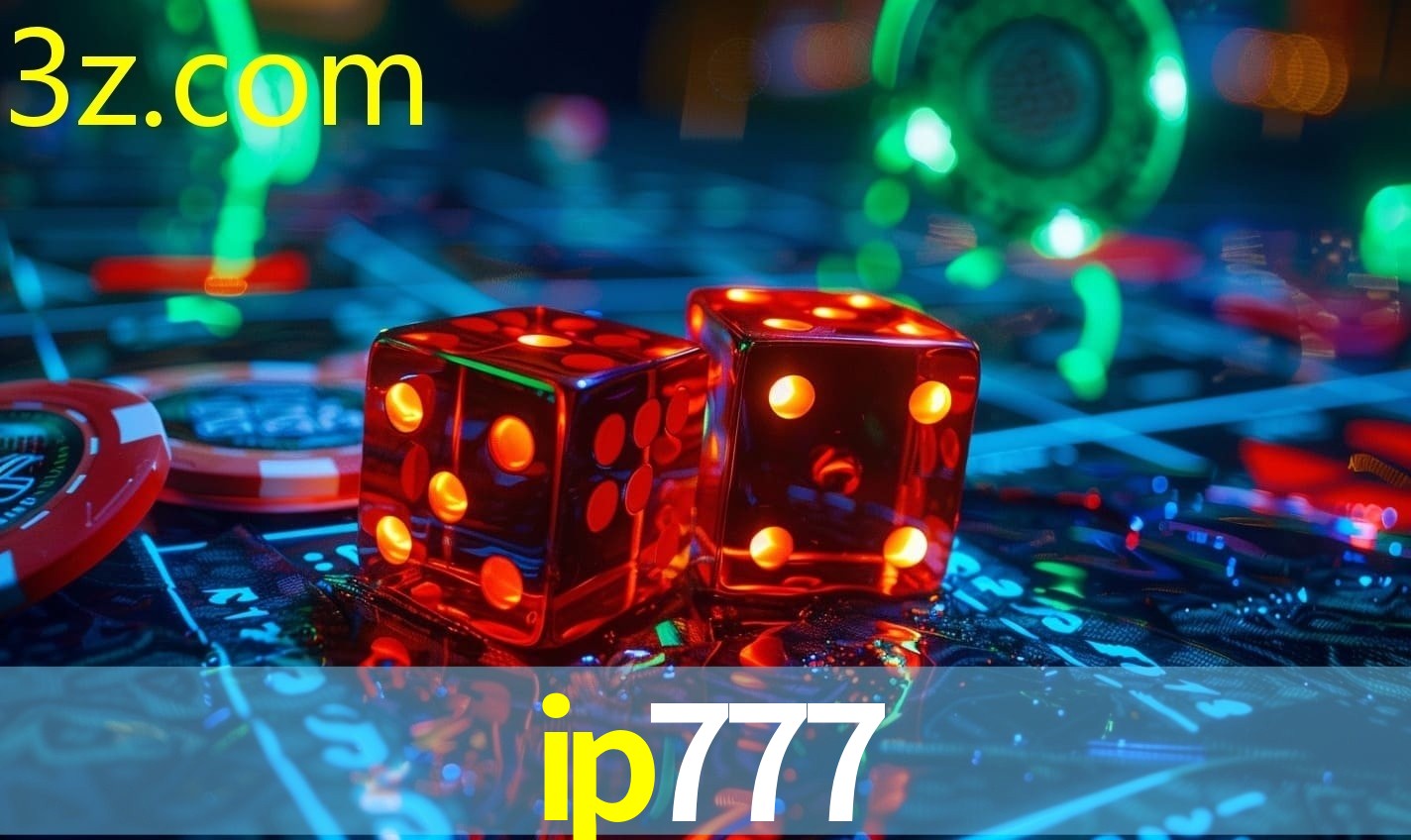 IP777