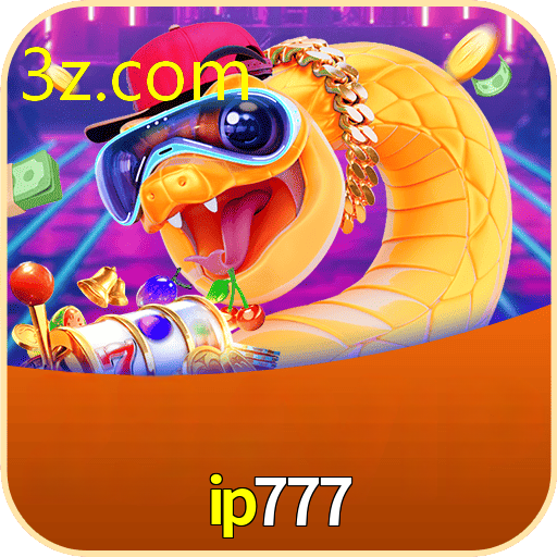 IP777
